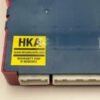 2006-2008 LEXUS IS350 AC Heater Control Module OEM 8865053081 - Image 4