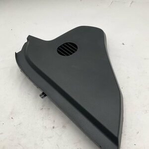 HK Auto Parts - HK Auto Salvage