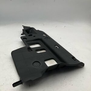 HK Auto Parts - HK Auto Salvage