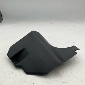 HK Auto Parts - HK Auto Salvage