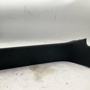 HK Auto Parts - HK Auto Salvage