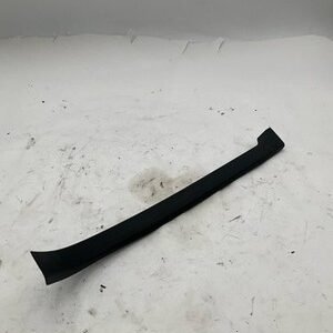 HK Auto Parts - HK Auto Salvage