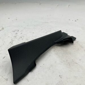 HK Auto Parts - HK Auto Salvage