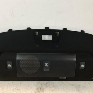 HK Auto Parts - HK Auto Salvage