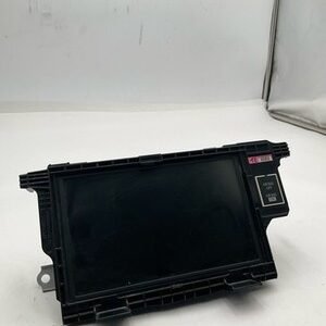 HK Auto Parts - HK Auto Salvage