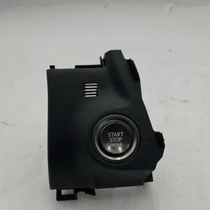 HK Auto Parts - HK Auto Salvage