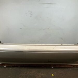 HK Auto Parts - HK Auto Salvage