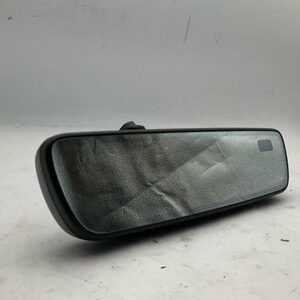 HK Auto Parts - HK Auto Salvage