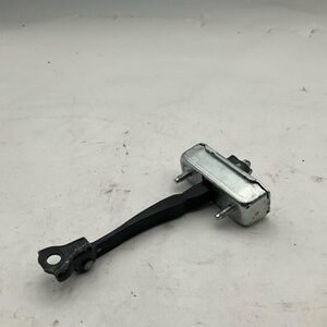 HK Auto Parts - HK Auto Salvage