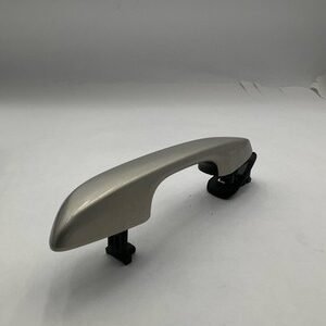 HK Auto Parts - HK Auto Salvage