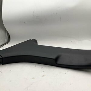 HK Auto Parts - HK Auto Salvage