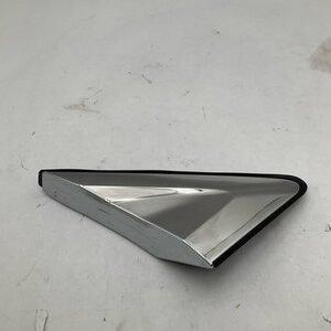 HK Auto Parts - HK Auto Salvage