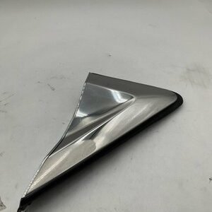 2019-2021 LEXUS ES350 Quarter Panel Moulding Right Rear Finisher Belt Molding