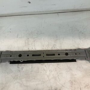 2019-2021 LEXUS ES350 Radiator Core Support Bracket Lower Reinforced Tie Bar 26k