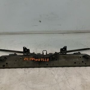 2019-2021 LEXUS ES350 Radiator Support Core Support Bracket Upper Tie Bar 26k