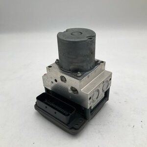 HK Auto Parts - HK Auto Salvage