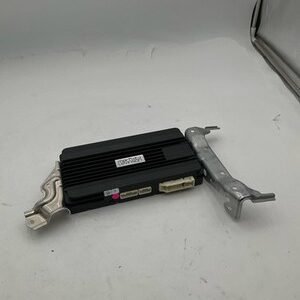 HK Auto Parts - HK Auto Salvage