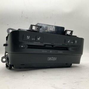 HK Auto Parts - HK Auto Salvage