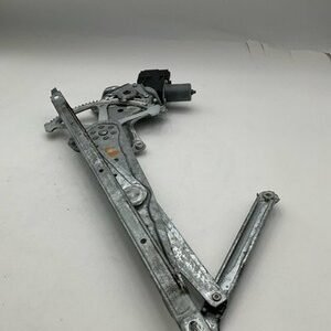 HK Auto Parts - HK Auto Salvage