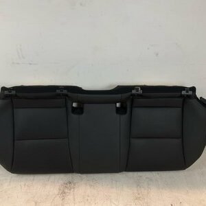 HK Auto Parts - HK Auto Salvage