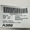 2006-2008 LEXUS IS350 AC Heater Control Module OEM 8865053081 - Image 6