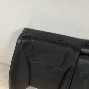 HK Auto Parts - HK Auto Salvage