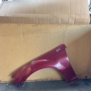 HK Auto Parts - HK Auto Salvage