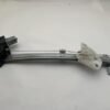 2016-2021 HONDA CIVIC Front Door Window Regulator Left Driver Side OEM CM093700A