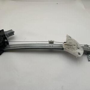 HK Auto Parts - HK Auto Salvage