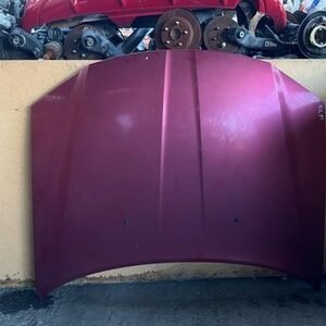 HK Auto Parts - HK Auto Salvage