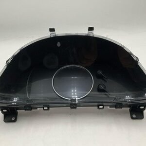 HK Auto Parts - HK Auto Salvage