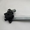 2016-2021 HONDA CIVIC Front Door Window Regulator Left Driver Side OEM CM093700A - Image 3