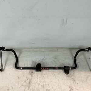 HK Auto Parts - HK Auto Salvage