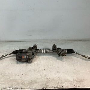 HK Auto Parts - HK Auto Salvage