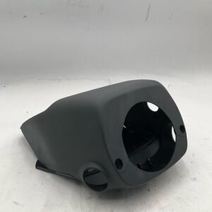 HK Auto Parts - HK Auto Salvage