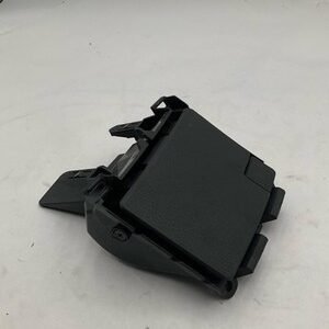 HK Auto Parts - HK Auto Salvage