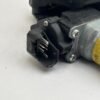 2016-2021 HONDA CIVIC Front Door Window Regulator Left Driver Side OEM CM093700A - Image 7