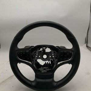 HK Auto Parts - HK Auto Salvage