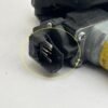2016-2021 HONDA CIVIC Front Door Window Regulator Left Driver Side OEM CM093700A - Image 8