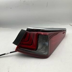 HK Auto Parts - HK Auto Salvage