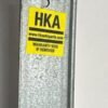 2016-2021 HONDA CIVIC Front Door Window Regulator Left Driver Side OEM CM093700A - Image 10