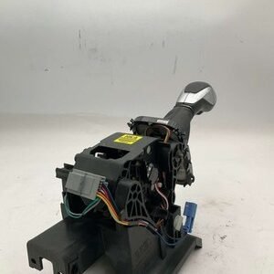 HK Auto Parts - HK Auto Salvage