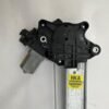 2016-2021 HONDA CIVIC Front Door Window Regulator Left Driver Side OEM CM093700A - Image 11