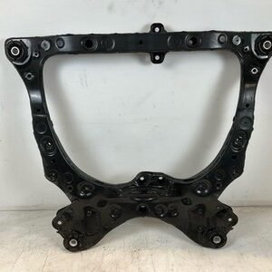 HK Auto Parts - HK Auto Salvage