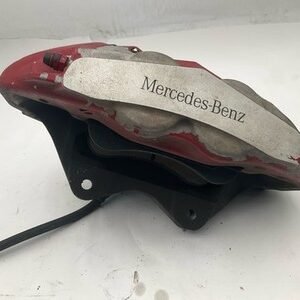 HK Auto Parts - HK Auto Salvage