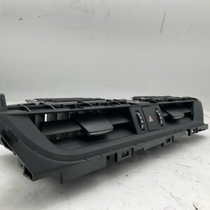 HK Auto Parts - HK Auto Salvage