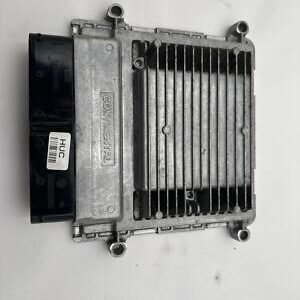 HK Auto Parts - HK Auto Salvage