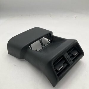 HK Auto Parts - HK Auto Salvage