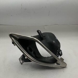 HK Auto Parts - HK Auto Salvage