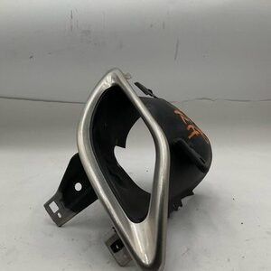 HK Auto Parts - HK Auto Salvage